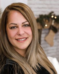 Maximovics Veonika.jpg Maximovics Veonika.jpg